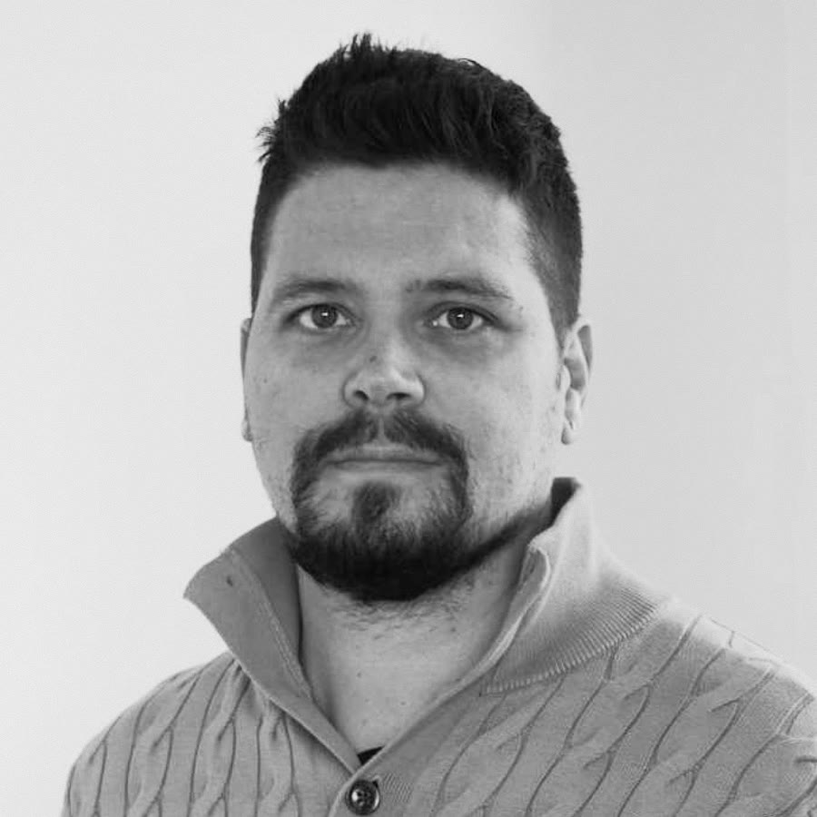 Bogdan Djukic