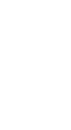 Club HAUTE Logo