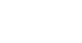 Club zum Rennweg Logo