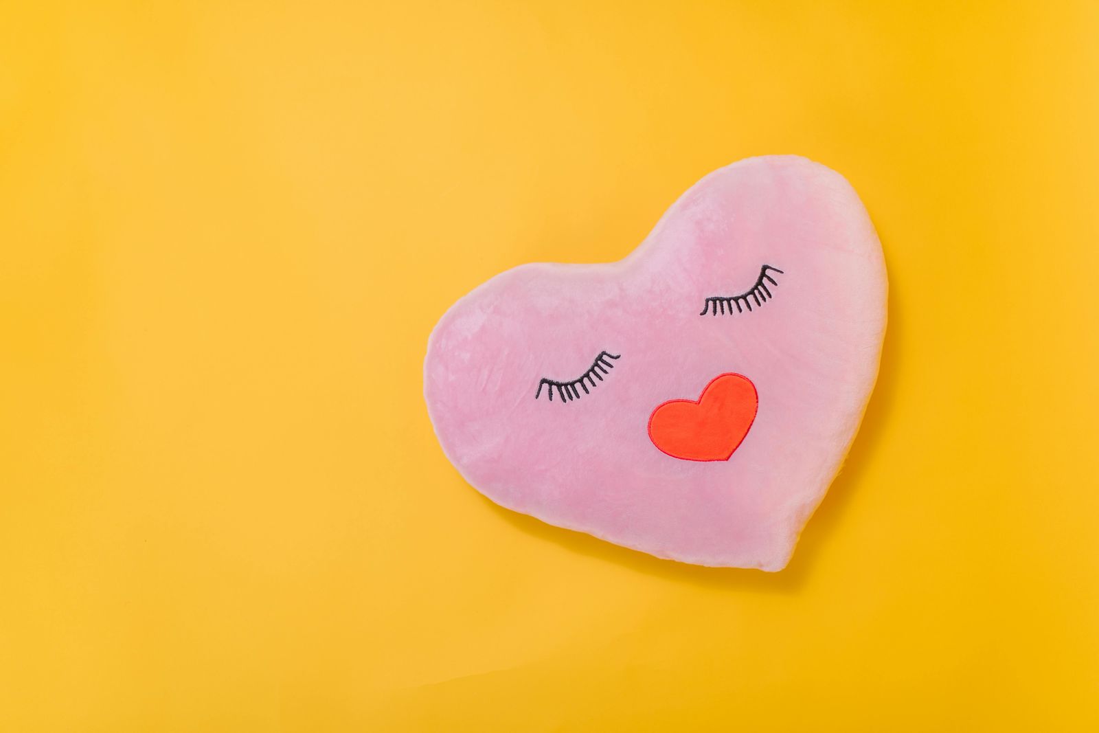 Customer retention vs. loyalty