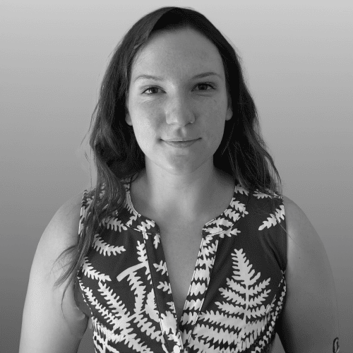 Deanna Miceli