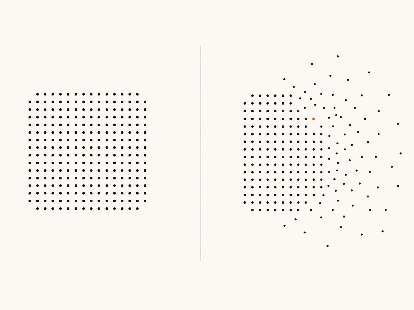 Don Quixote Mode: Why We Use AI But Don't Replace Engineers