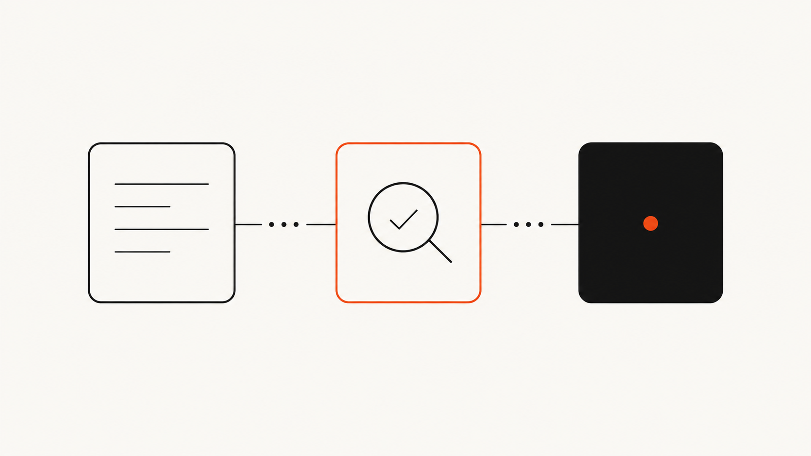 The plus-one reviewer: how we actually use coding agents on backend teams