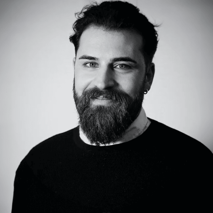 Jakob Kaya
