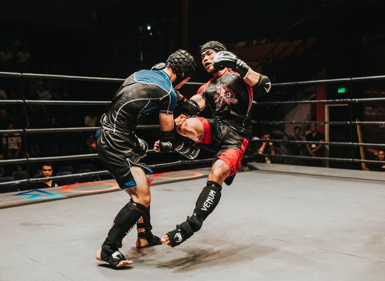 Kickbox-Marketing: Analyse und Alternativen
