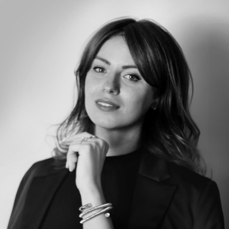 Patti Habarta