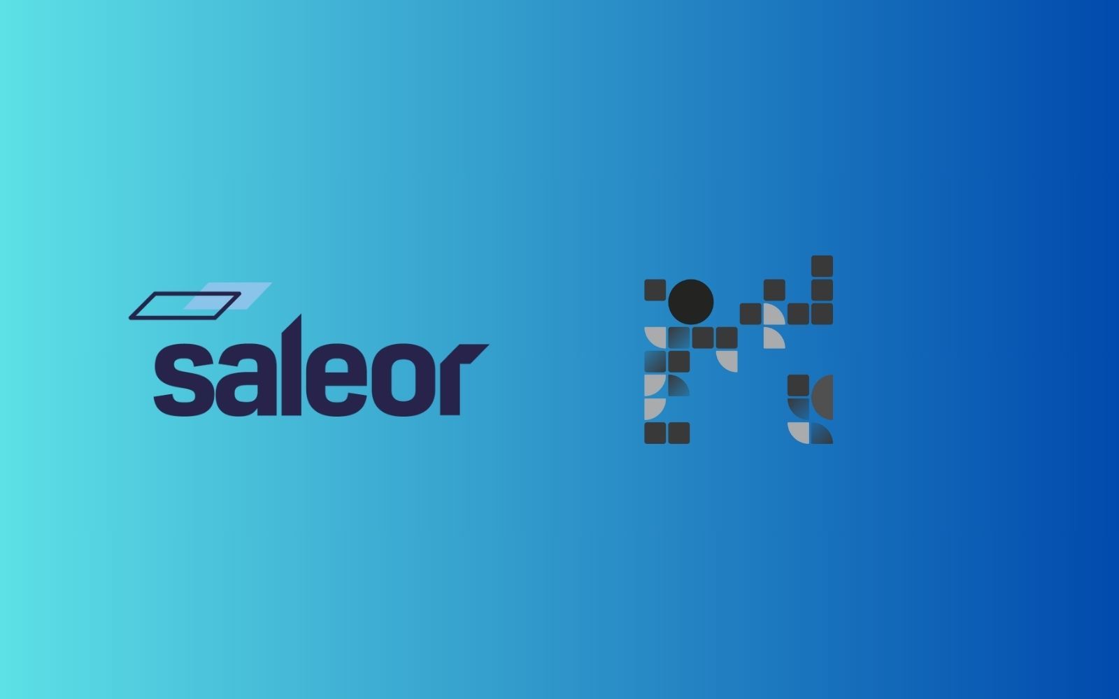 Mindnow ist offizieller Saleor Partner