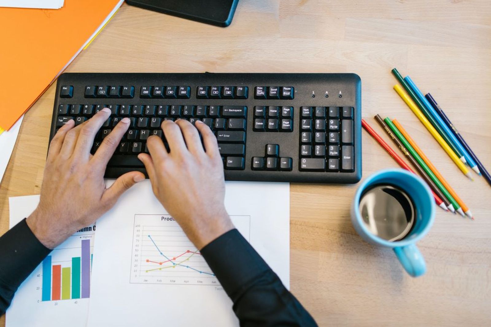 UX Writing – was ist das?