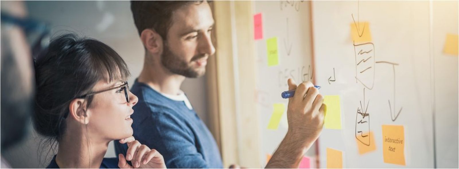 Was Kunden wollen: In 3 Schritten zum hyper-relevanten Angebot